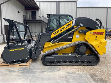 new holland 362 skid steer|new holland 362 for sale.